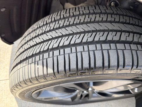 Certified 2023 Acura RDX A-Spec image 12