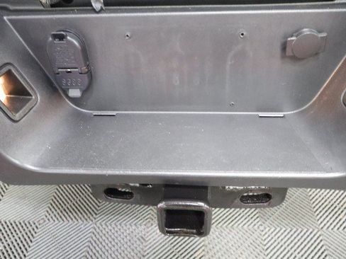 Used 2022 Ford F250 XLT AWD/4WD image 27