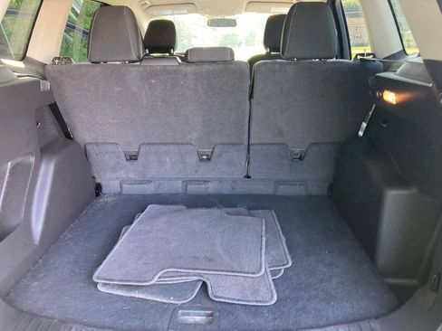 Used 2019 Ford Escape SE AWD/4WD image 27
