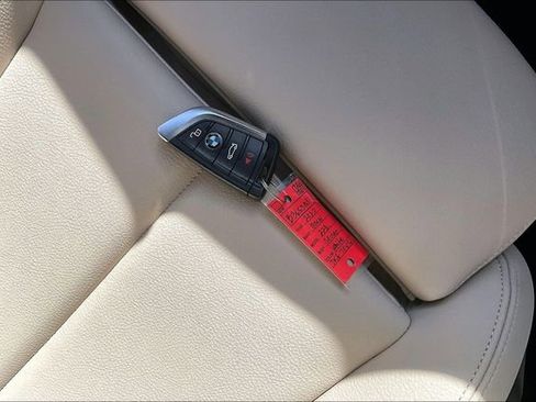 Used 2022 BMW 228i Gran Coupe 228i w/ Convenience Package image 12