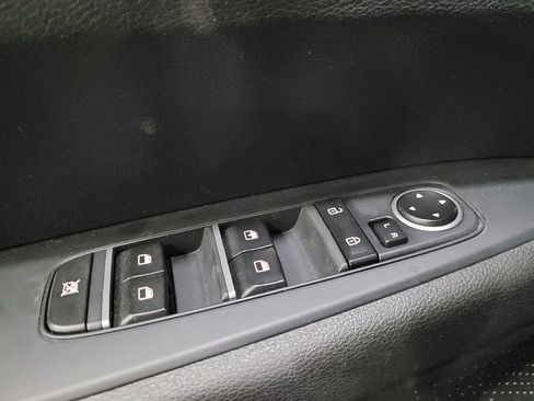 Used 2024 Kia Forte LXS FWD image 27