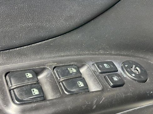 Used 2008 Hyundai Sonata SE image 24