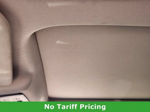 Used 2023 Nissan Rogue SL w/ SL Premium Package FWD image 24