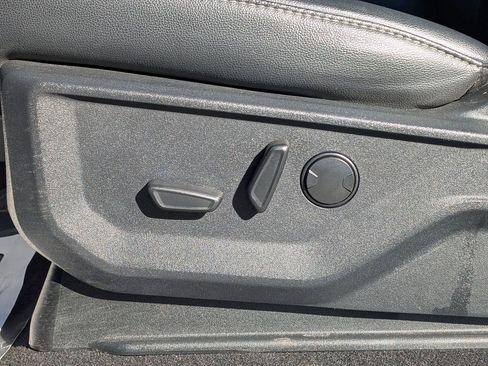 Used 2023 Ford F150 XLT w/ Equipment Group 302A High image 19