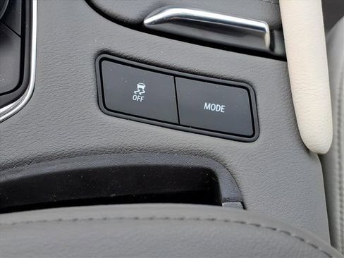 Used 2025 Cadillac XT6 Premium Luxury w/ LPO, Floor Liner Package image 27