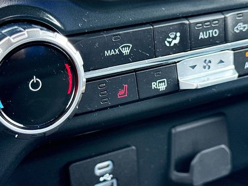 Used 2022 Ford F150 XLT w/ Equipment Group 302A High image 21