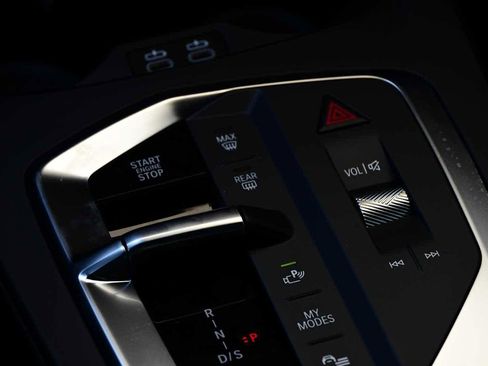 New 2025 BMW M235i xDrive w/ Premium Package image 18