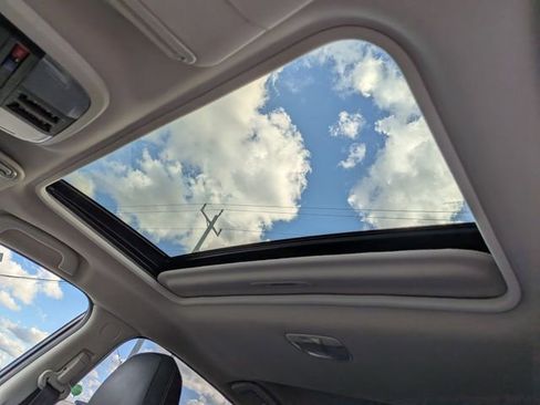 Used 2021 Subaru Crosstrek 2.5i Limited w/ Moonroof Package 1 image 20