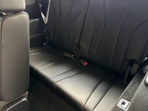 Certified 2025 Acura MDX A-Spec AWD/4WD image 19