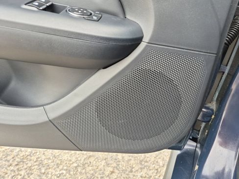 Used 2024 Ford Mustang Dark Horse image 26