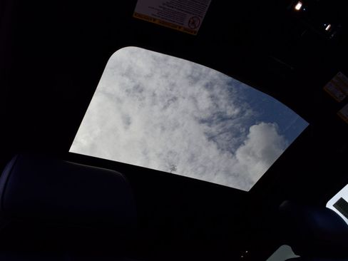 New 2026 Ford F250 Platinum image 24