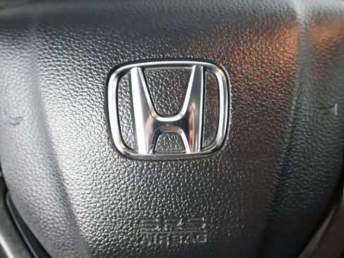 Used 2025 Honda Odyssey EX-L image 24
