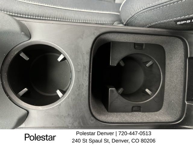 Used 2023 Polestar Polestar 2 AWD/4WD image 21