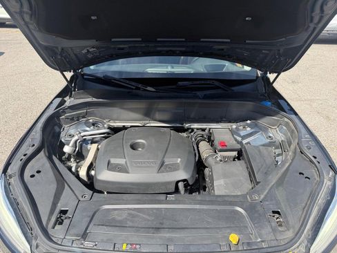 Used 2018 Volvo XC90 T6 Inscription w/ Convenience Package image 54