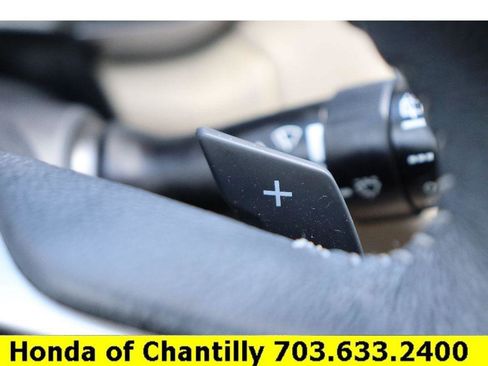 Used 2021 Subaru Outback Limited w/ Popular Package #2 image 12