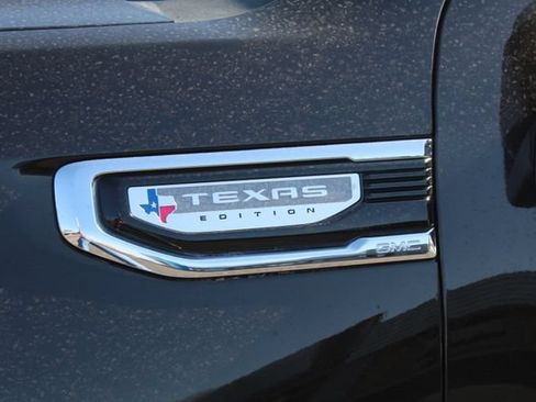 Used 2019 GMC Sierra 1500 SLT RWD image 13