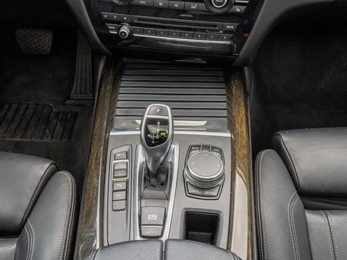 Used 2018 BMW X5 sDrive35i RWD image 23