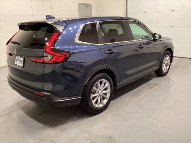 Used 2023 Honda CR-V EX-L image 7