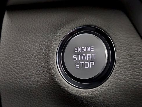 Used 2021 Kia Telluride EX w/ EX Premium Package image 24