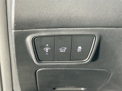 Used 2023 Hyundai Tucson SEL AWD/4WD image 10