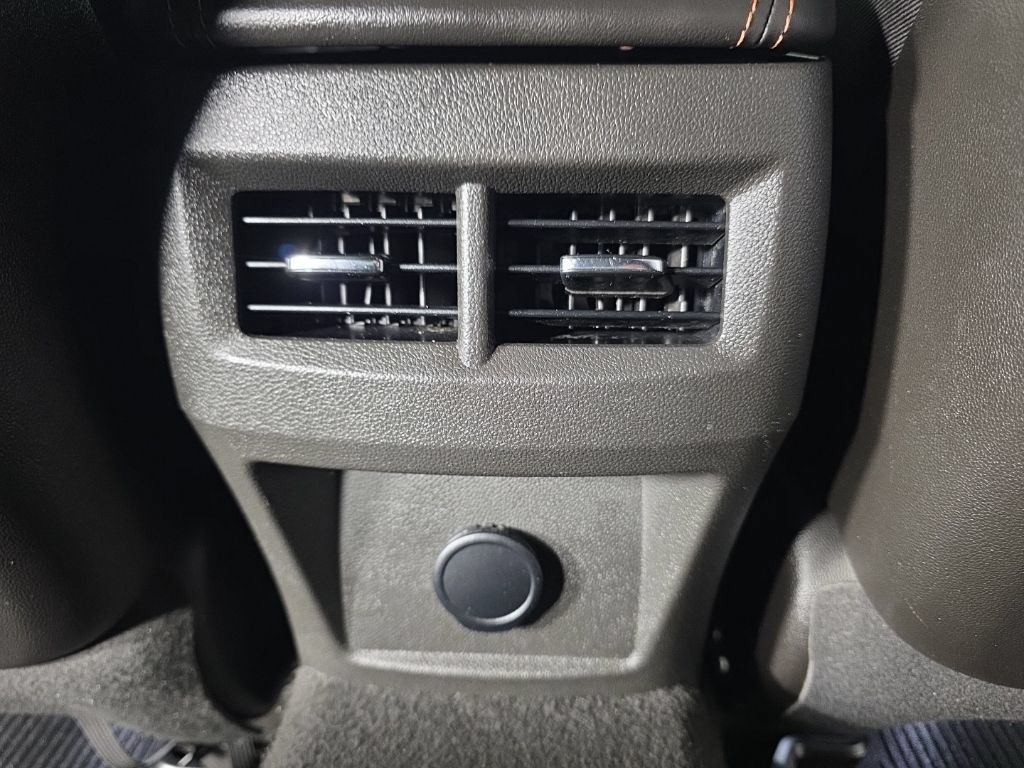 Used 2021 Cadillac CT4 V w/ Technology Package RWD image 38