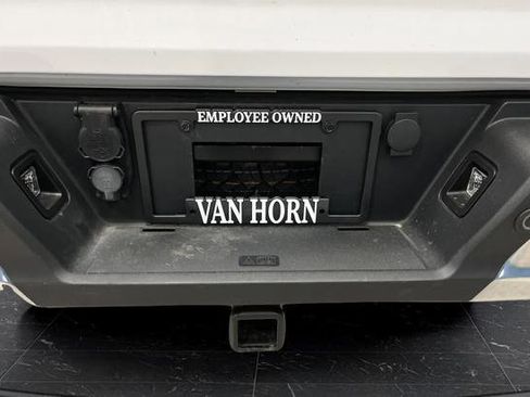 Used 2021 Ford F150 Lariat w/ Equipment Group 502A High AWD/4WD image 39
