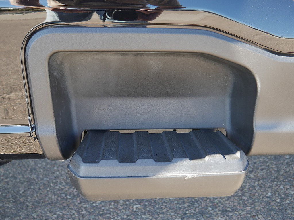 Used 2023 Ford F350 XLT AWD/4WD image 61