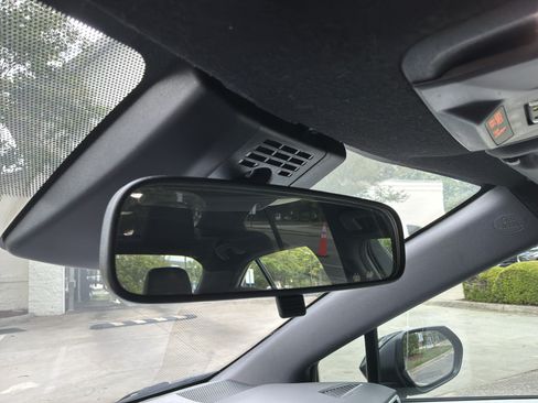 Used 2024 Toyota Corolla SE FWD image 27
