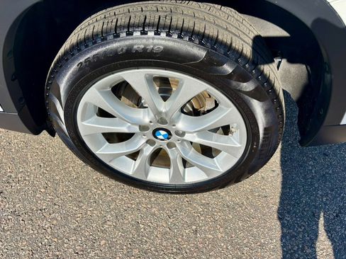 Used 2018 BMW X5 xDrive35i image 35