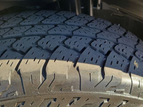 Used 2021 Jeep Wrangler Unlimited Sport image 27