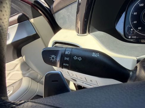 Used 2020 Hyundai Palisade Limited AWD/4WD image 24