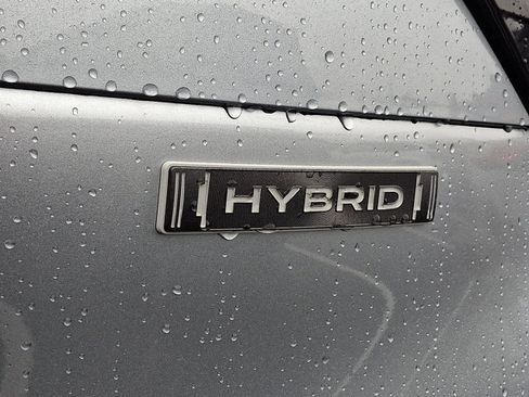 New 2026 Subaru Forester Touring image 5