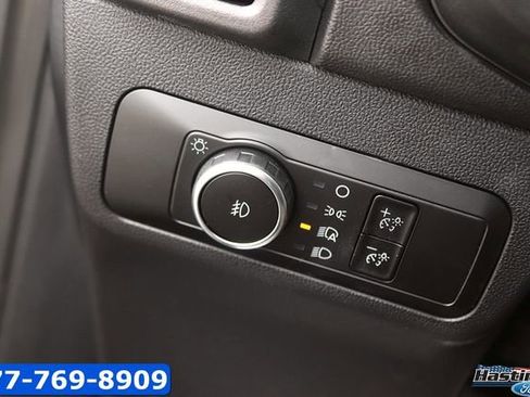 New 2026 Ford Bronco Sport Big Bend w/ Convenience Package AWD/4WD image 25