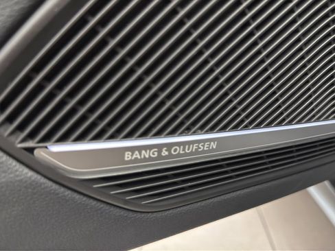 Used 2023 Audi A5 2.0T Premium Plus w/ Premium Plus image 12