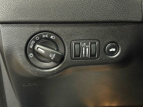 Used 2019 Dodge Charger Scat Pack image 18