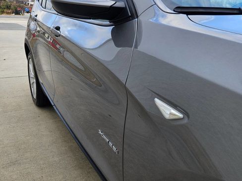 Used 2013 BMW X3 xDrive28i image 15