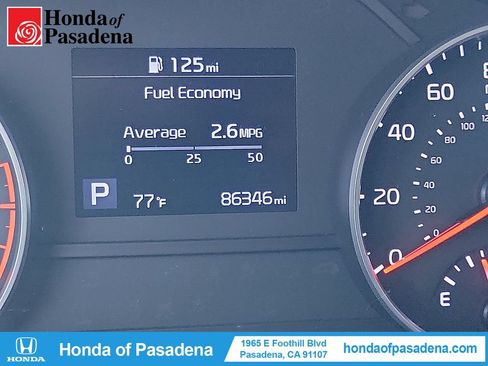 Used 2022 Kia Sportage LX AWD/4WD image 14