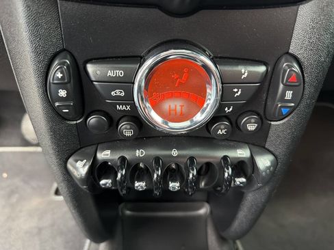 Used 2012 MINI Cooper Hardtop FWD image 24