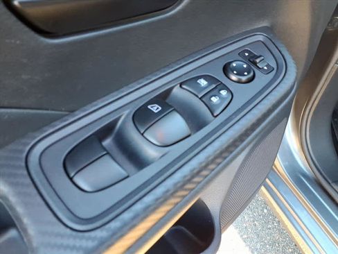 Certified 2023 Nissan Versa S w/ Trunk Package image 15