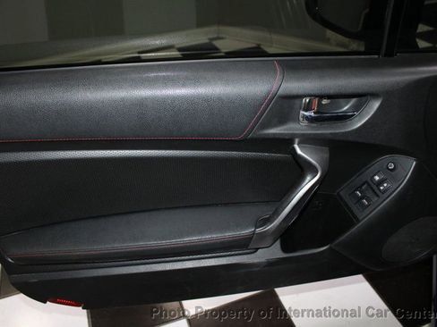 Used 2013 Scion FR-S 10 Series image 7