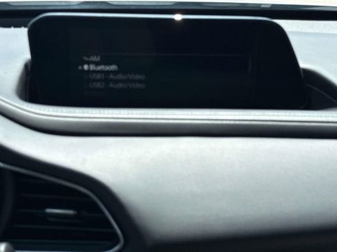 Certified 2025 MAZDA CX-30 AWD 2.5 S w/ Preferred Package image 19