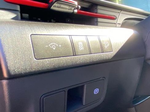 Used 2025 Hyundai Kona N Line S image 18