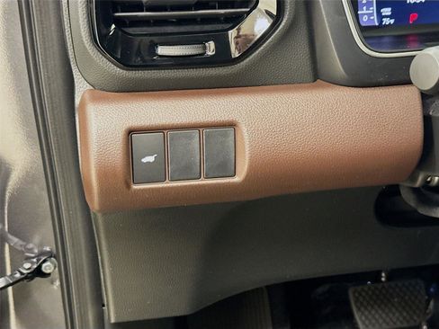 New 2026 Honda Pilot image 10