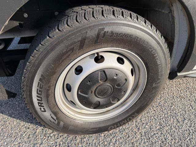 Used 2019 Ford Transit 150 130 Low Roof RWD image 40