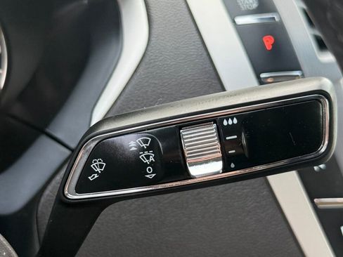 Used 2018 Lincoln MKZ Reserve w/ Climate Package AWD/4WD image 27