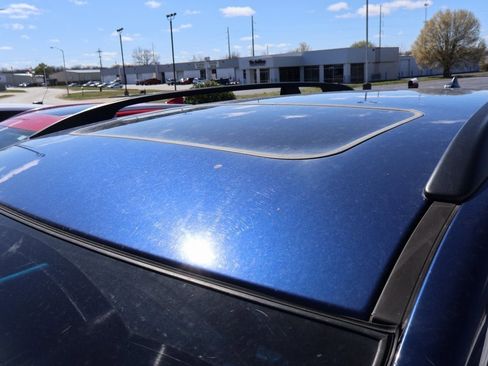 Used 2010 Subaru Tribeca Limited image 14