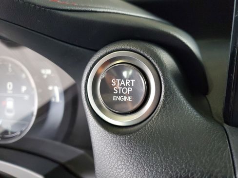 Used 2023 Lexus IS 350 F Sport RWD image 30