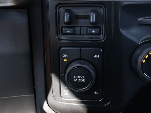 New 2026 Ford F250 XL w/ Snow Plow Prep Package image 17