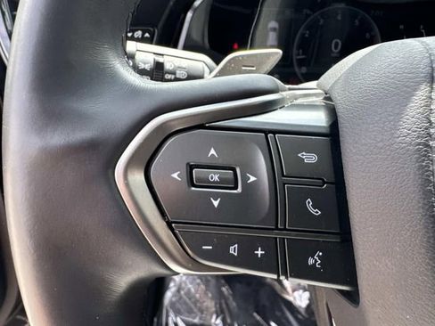 Certified 2022 Lexus NX 350 AWD image 30