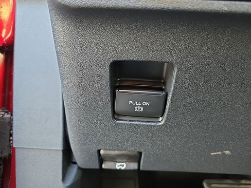 New 2025 Ford Bronco Badlands w/ Sasquatch Package image 19